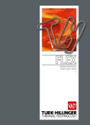 Flex
