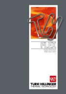 Flex