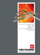 HLP