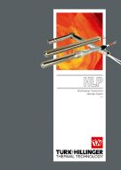 HLP