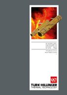 HPQ