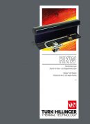 RKW