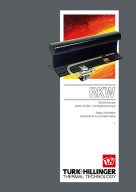 RKW