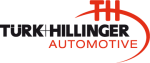 Slider-Logo-Automotive Slider-Logo-Automotive