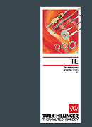 TE