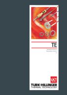 TE