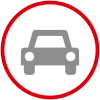 A-Elektromobil